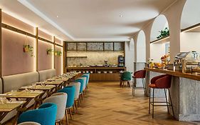 Hotel Savona
